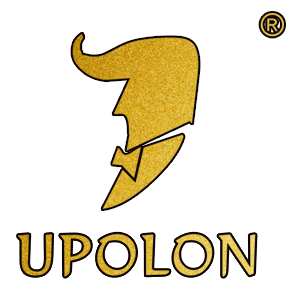 UPOLON