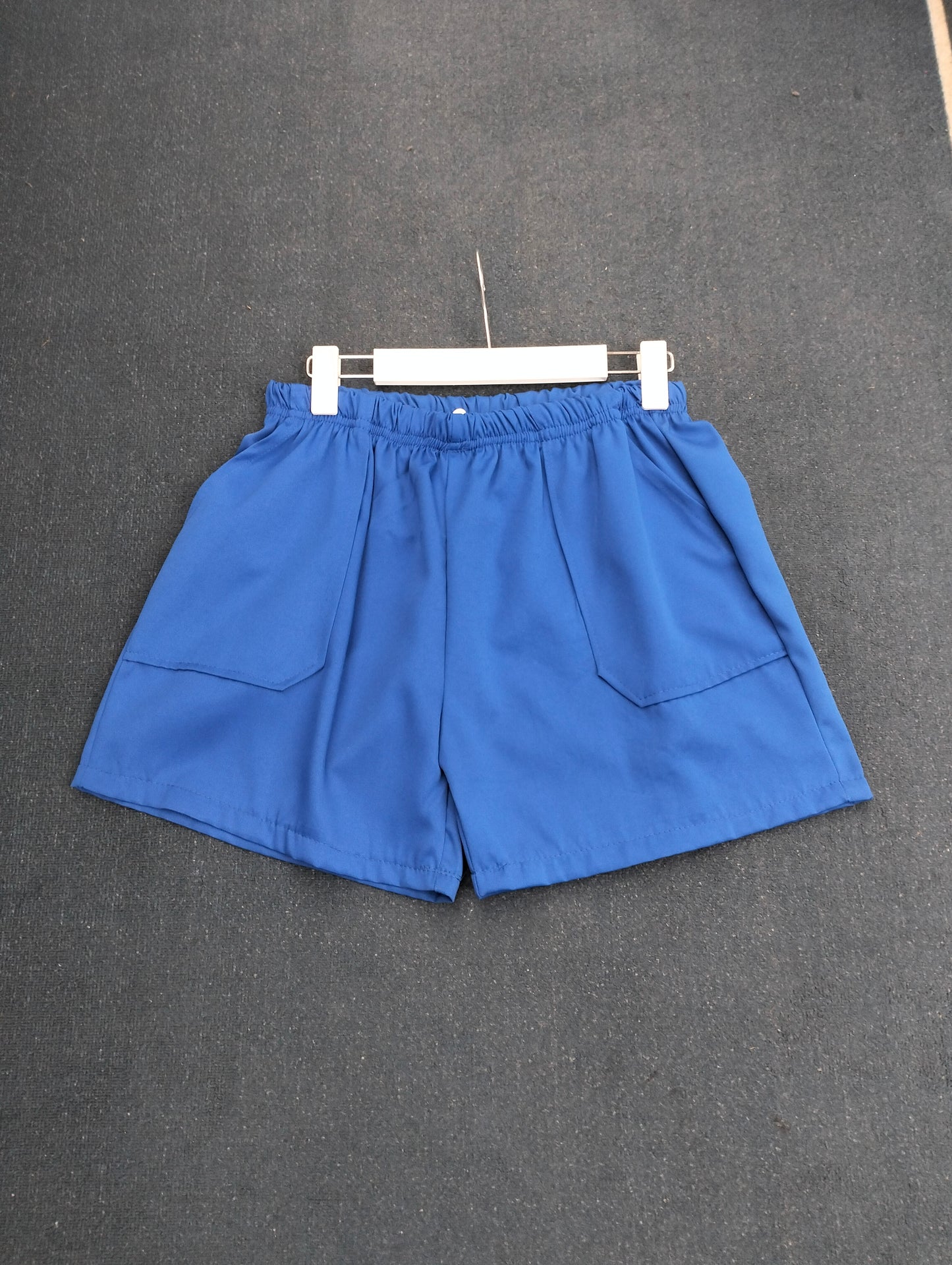 A31 upolon short