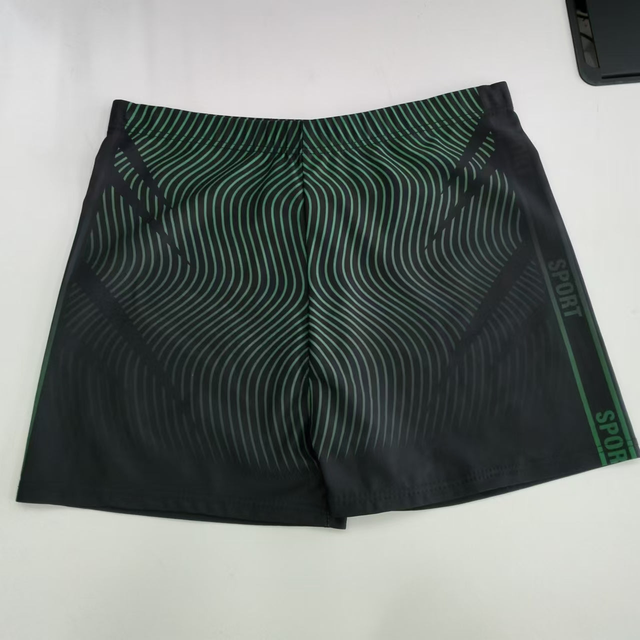 A55 UPOLON swimming trunks