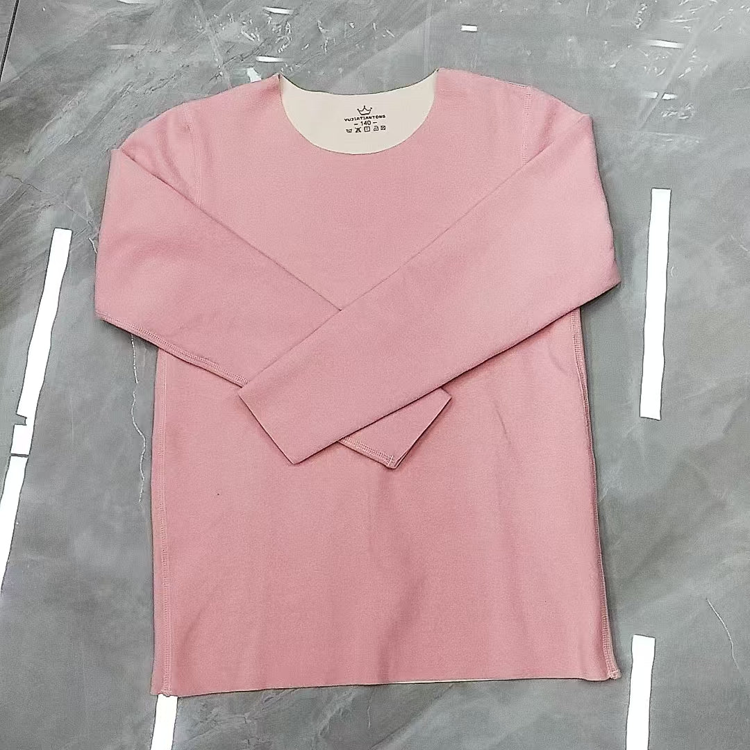 A151 UPOLON children underwear