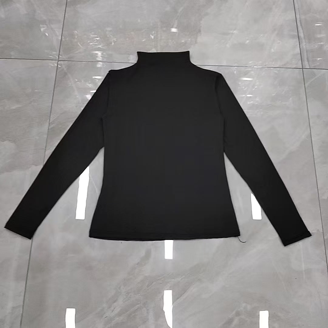 A142 UPOLON thermal underwear