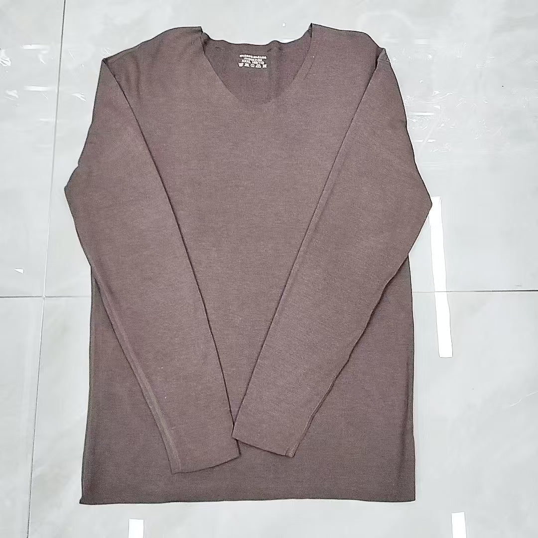 A144 UPOLON thermal underwear