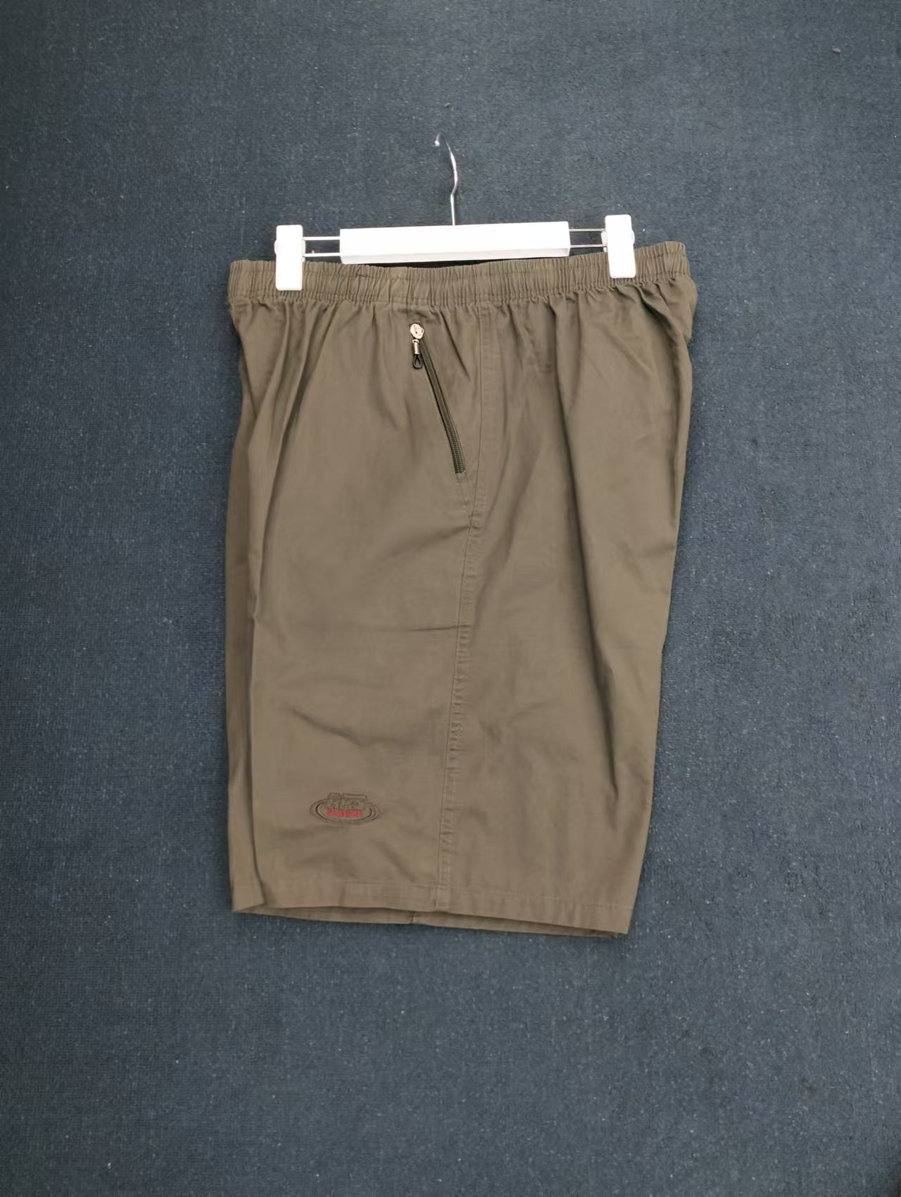 A37 UPOLON men's short