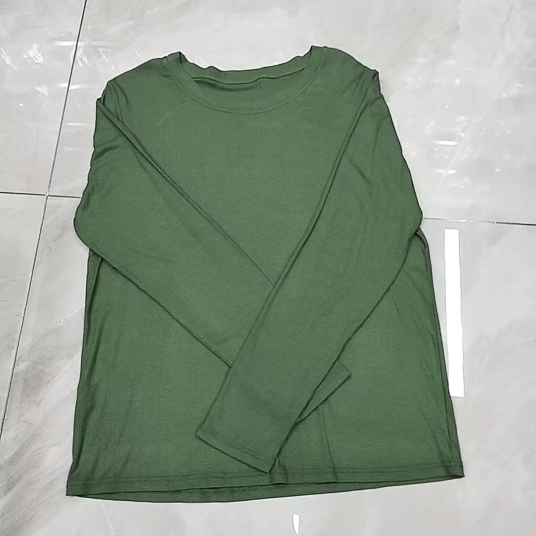 A146 UPOLON thermal underwear