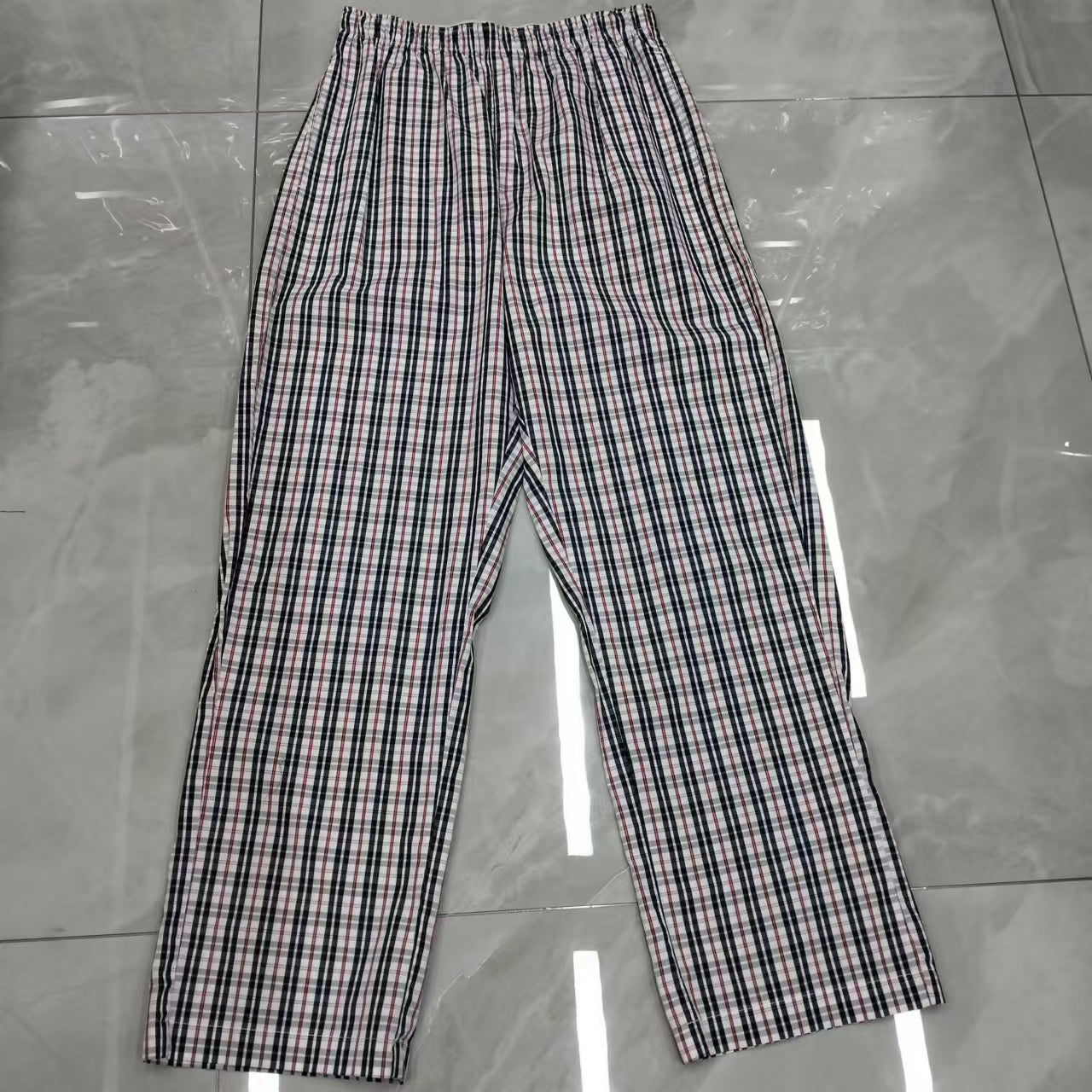A159 UPOLON PANT