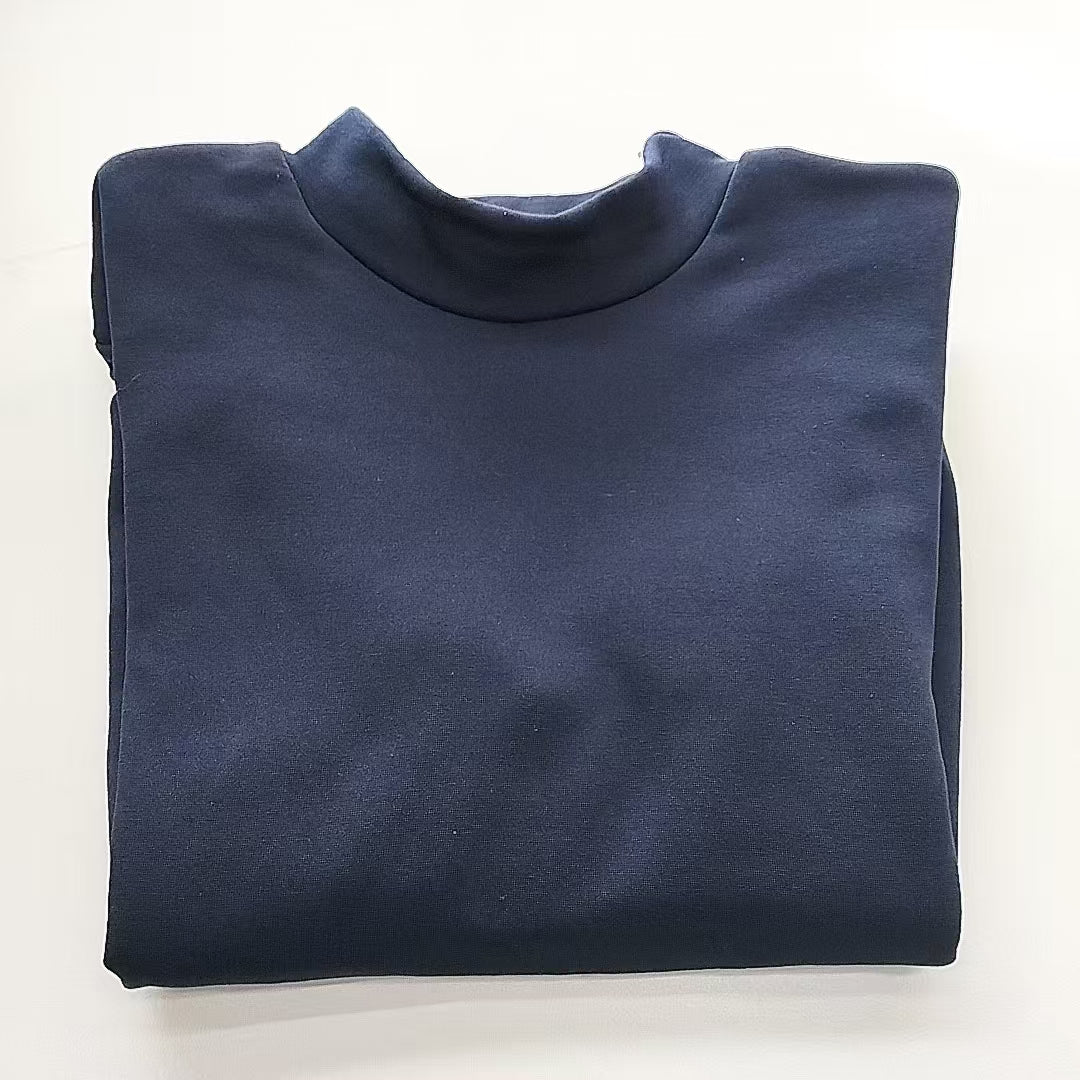 A147 UPOLON thermal underwear