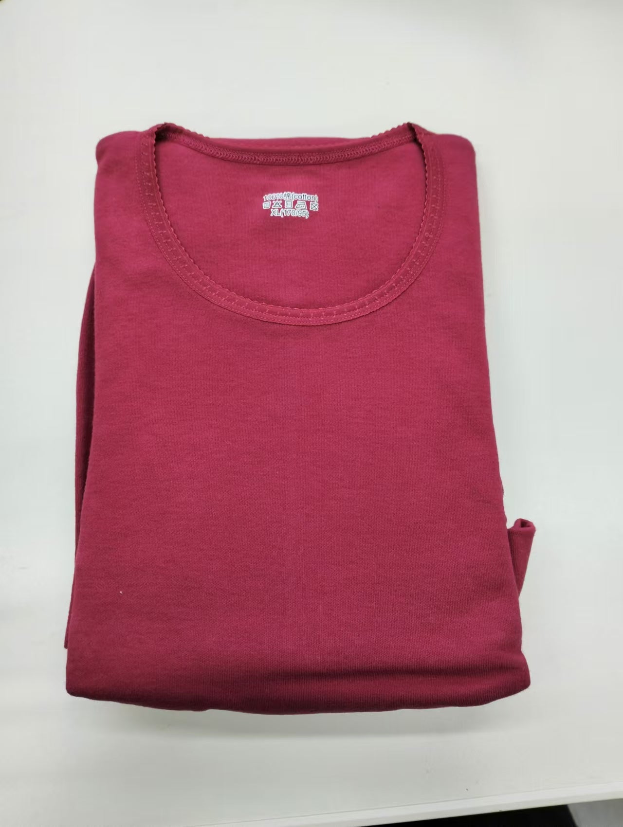 A04 UPOLON thermal underwear