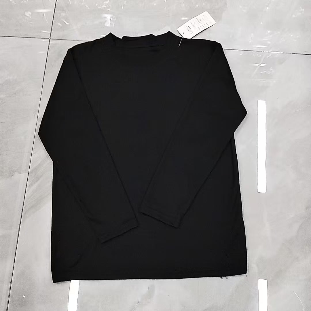 A148 UPOLON thermal underwear