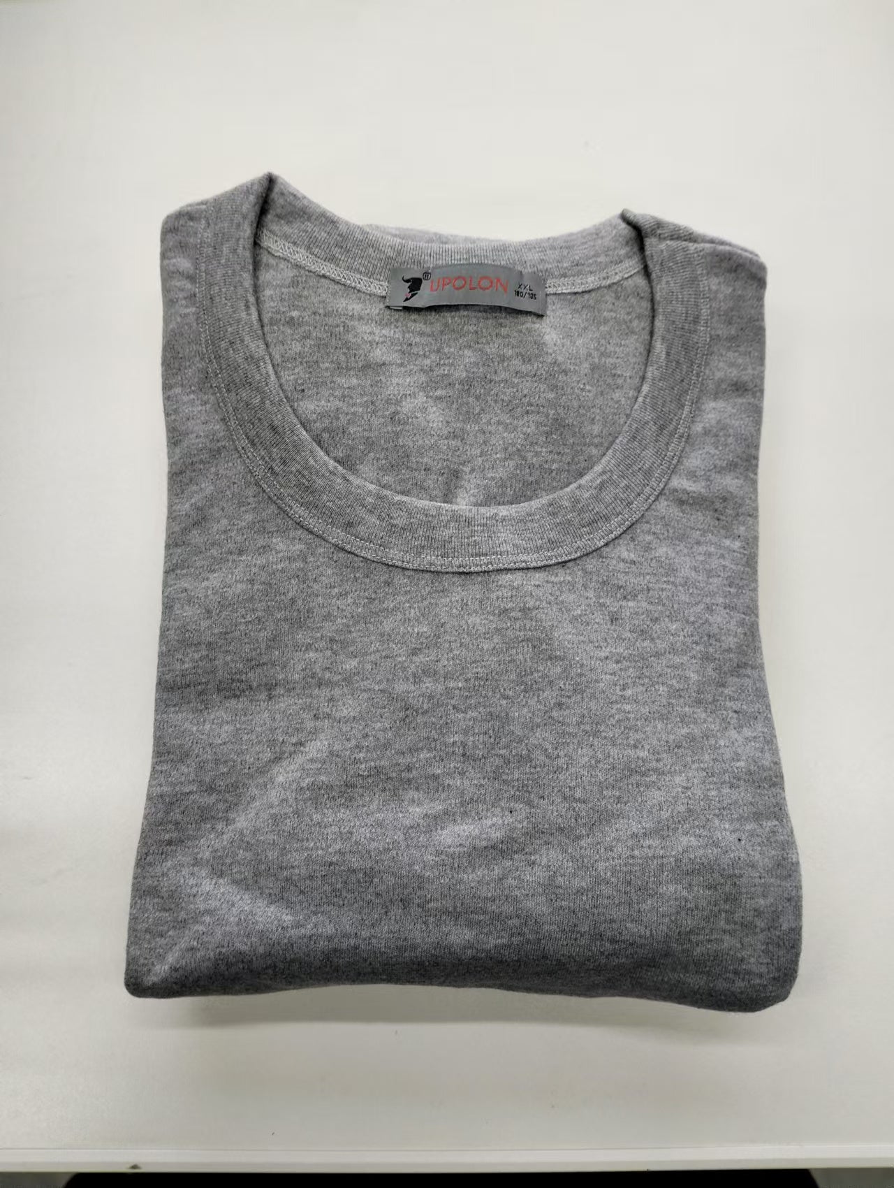 A02 UPOLON men thermal underwear