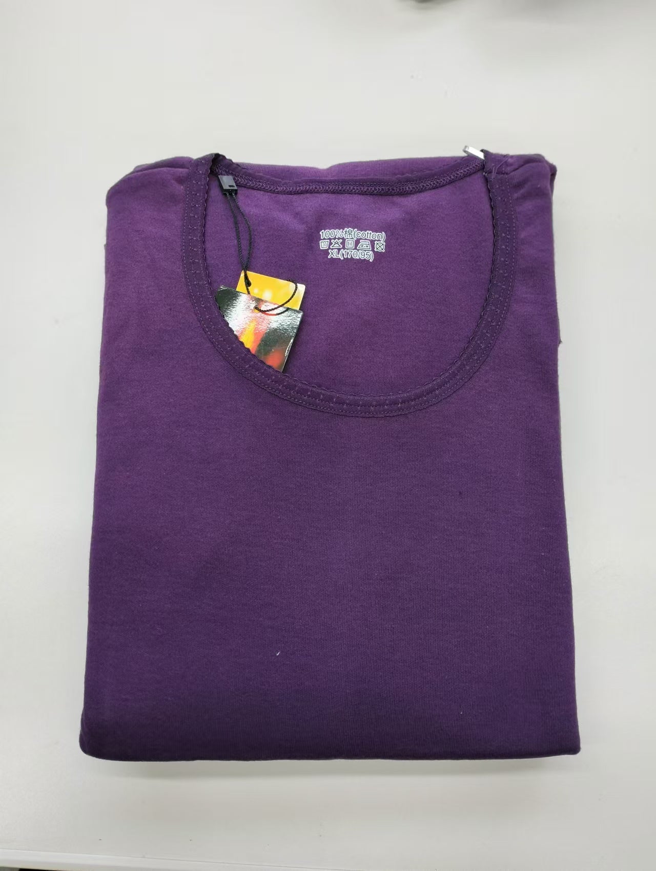 A01 UPOLON thermal underwear