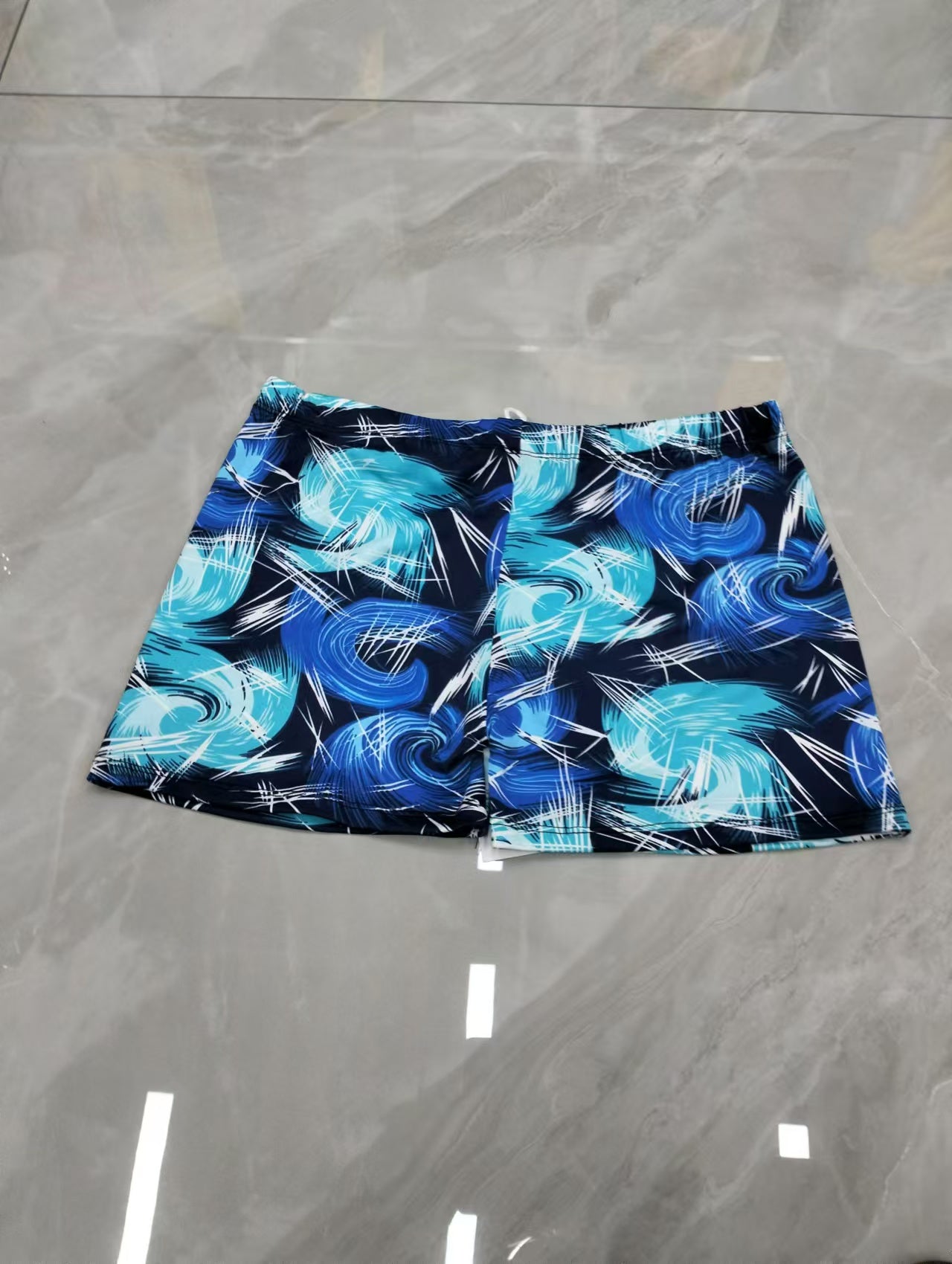 A42 UPOLON SWIMMING TRUNKS