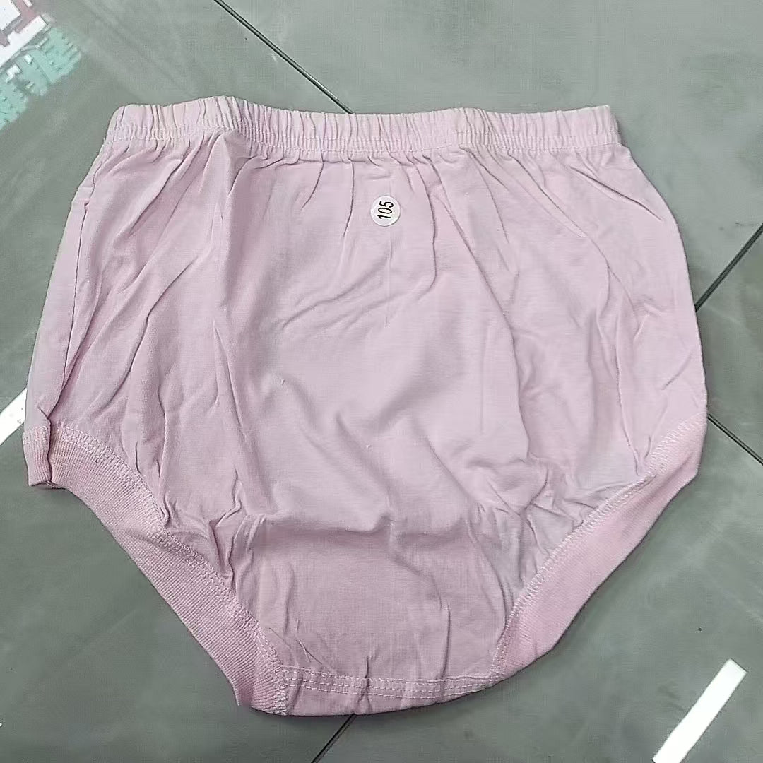 A138 UPOLON women's underwear