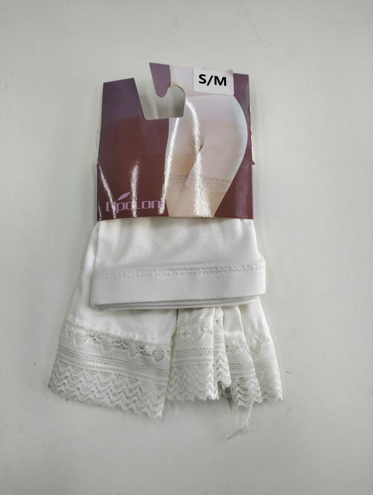 A23 UPOLON women's leggings