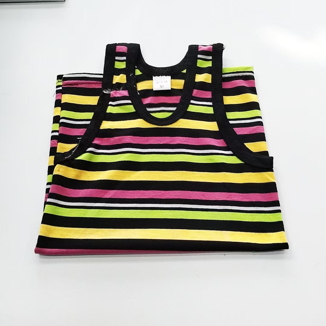 A70 UPOLON children vest