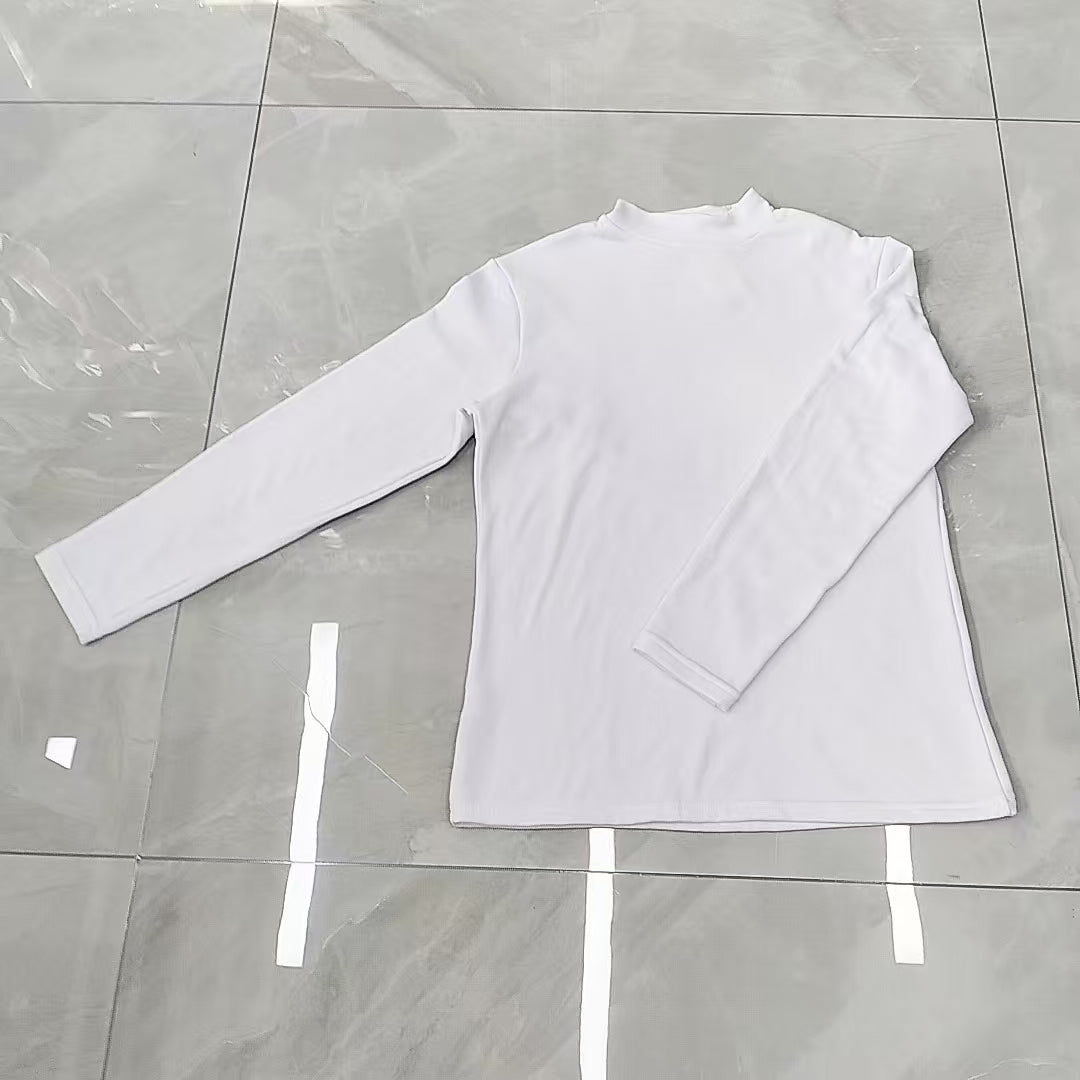 A94 UPOLON thermal underwear