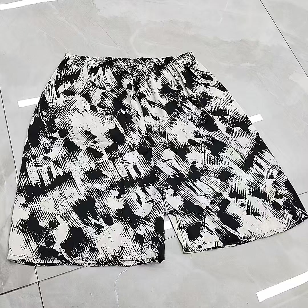 A116 UPOLON beach short