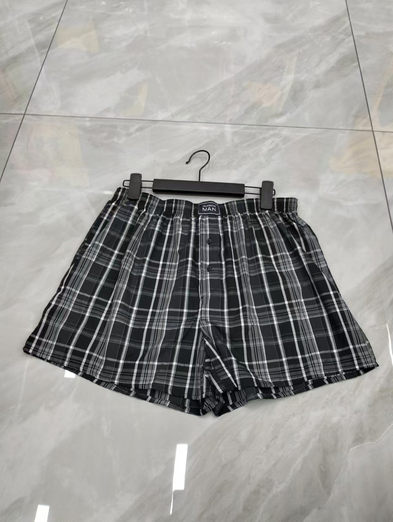 A46 UPOLON swimming short