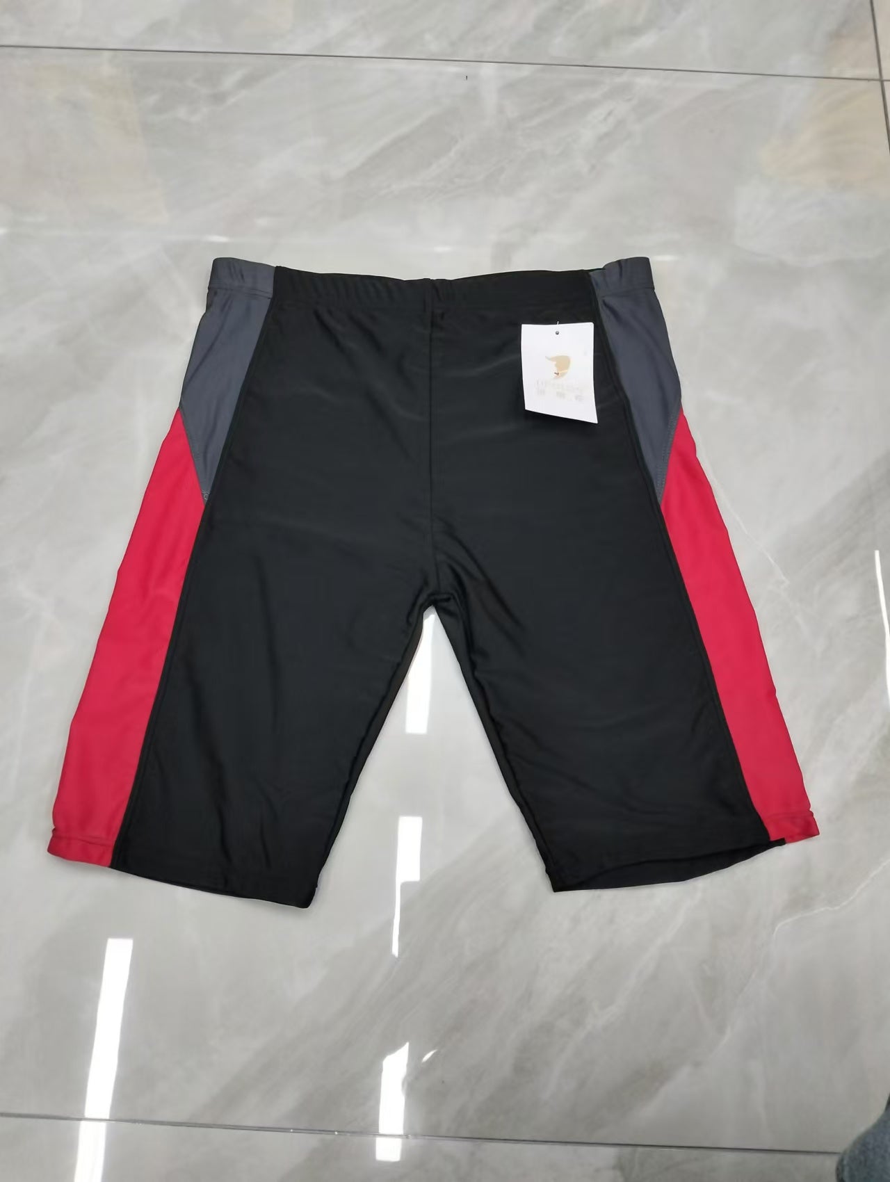 A53 UPOLON swimming trunks