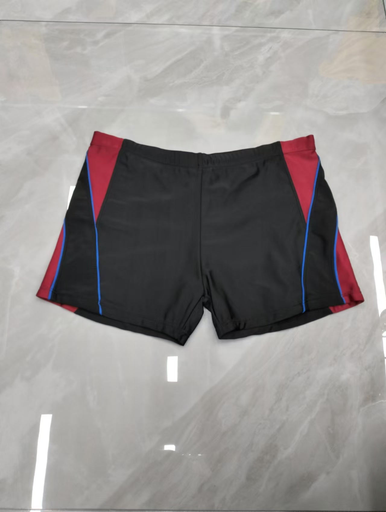 A44 UPOLON SWIMMING trunks