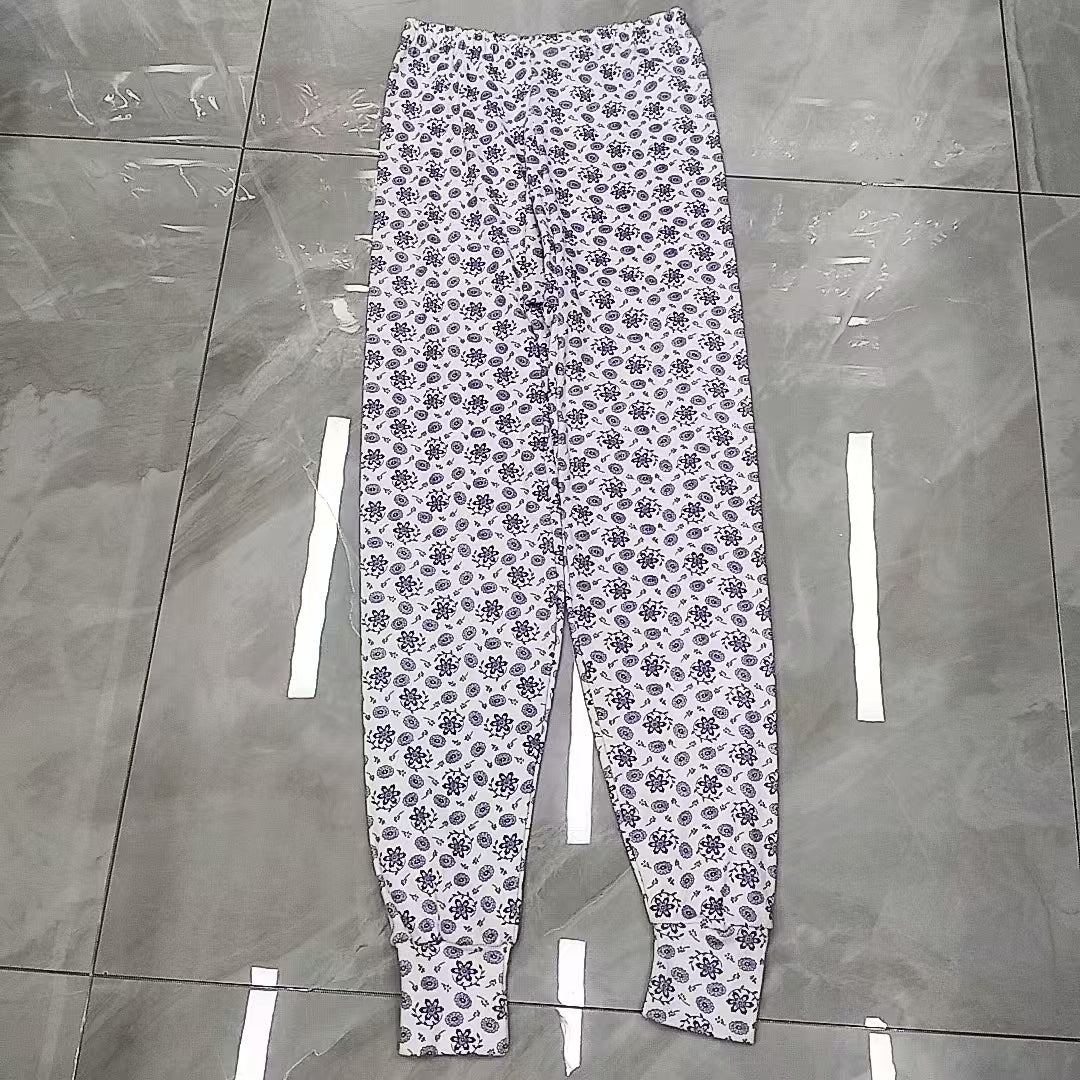 A153 UPOLON long johns