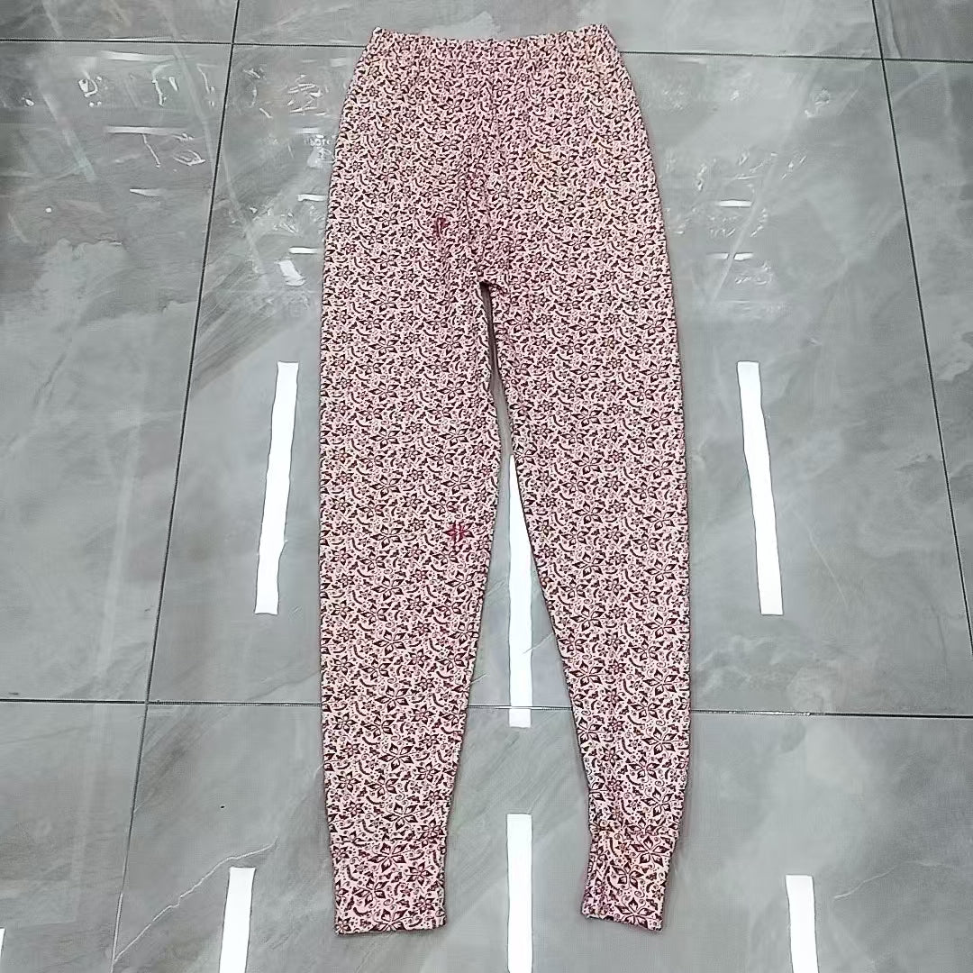 A154 UPOLON long johns