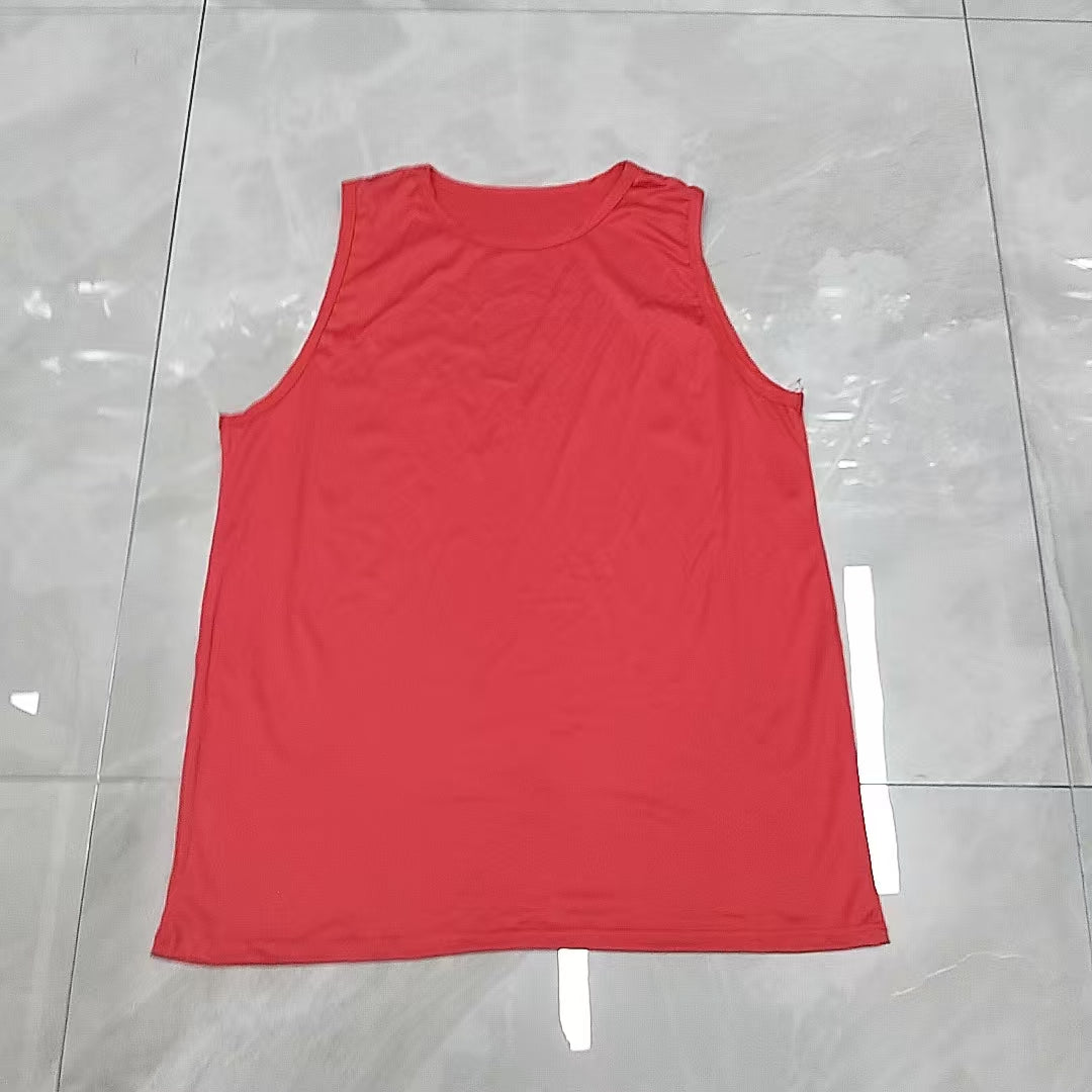 A97 UPOLON VEST