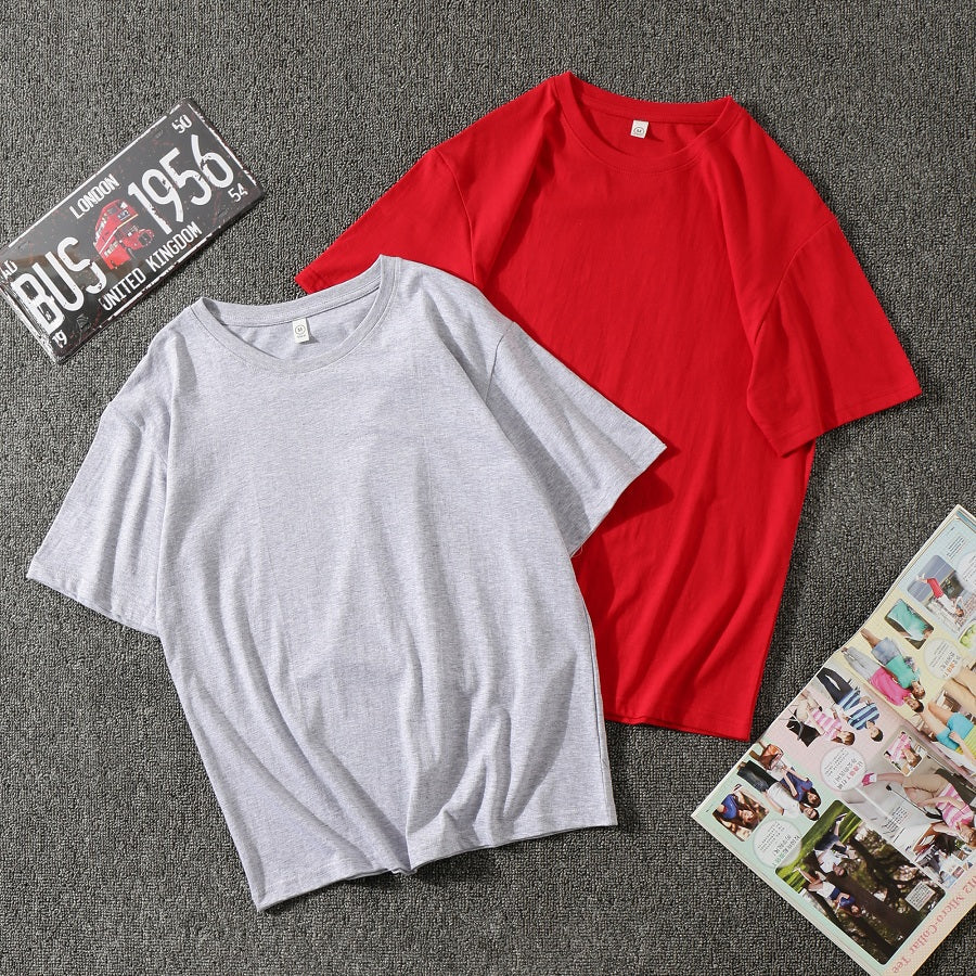 MBL-1988 Tshirts