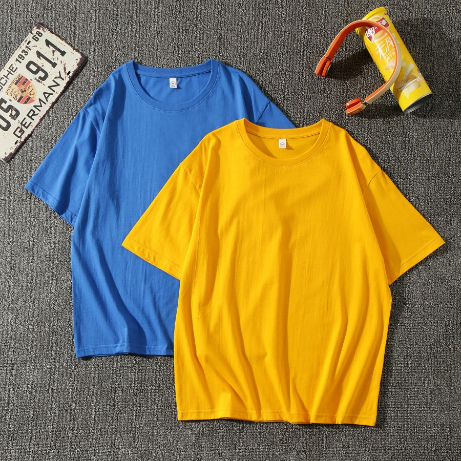 MBL-1988 Tshirts
