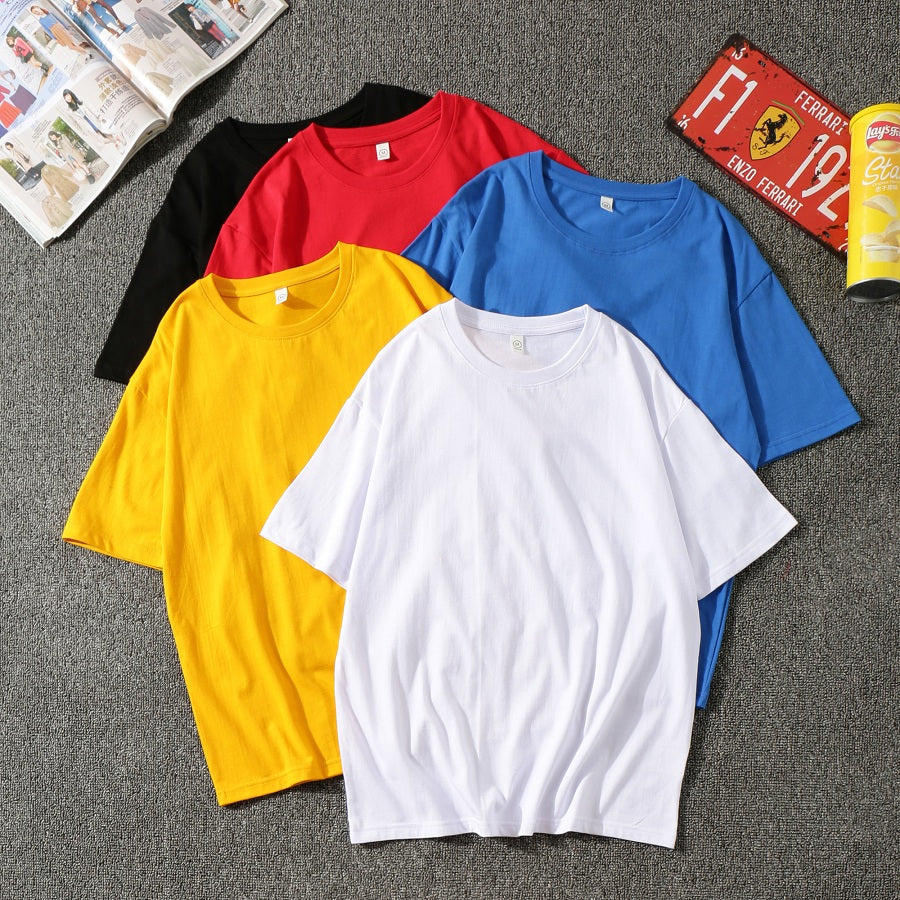 MBL-1988 Tshirts