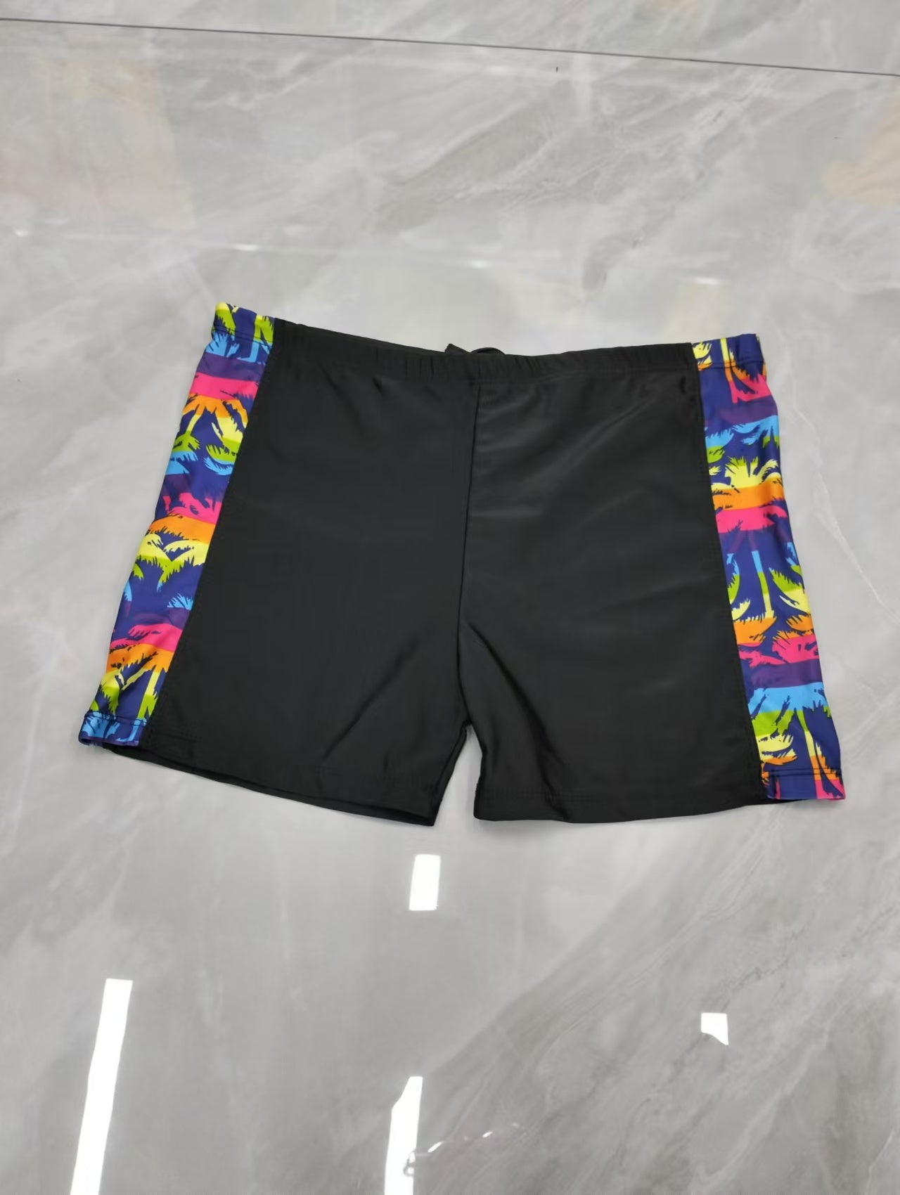 A56 UPOLON SWIMING trunks