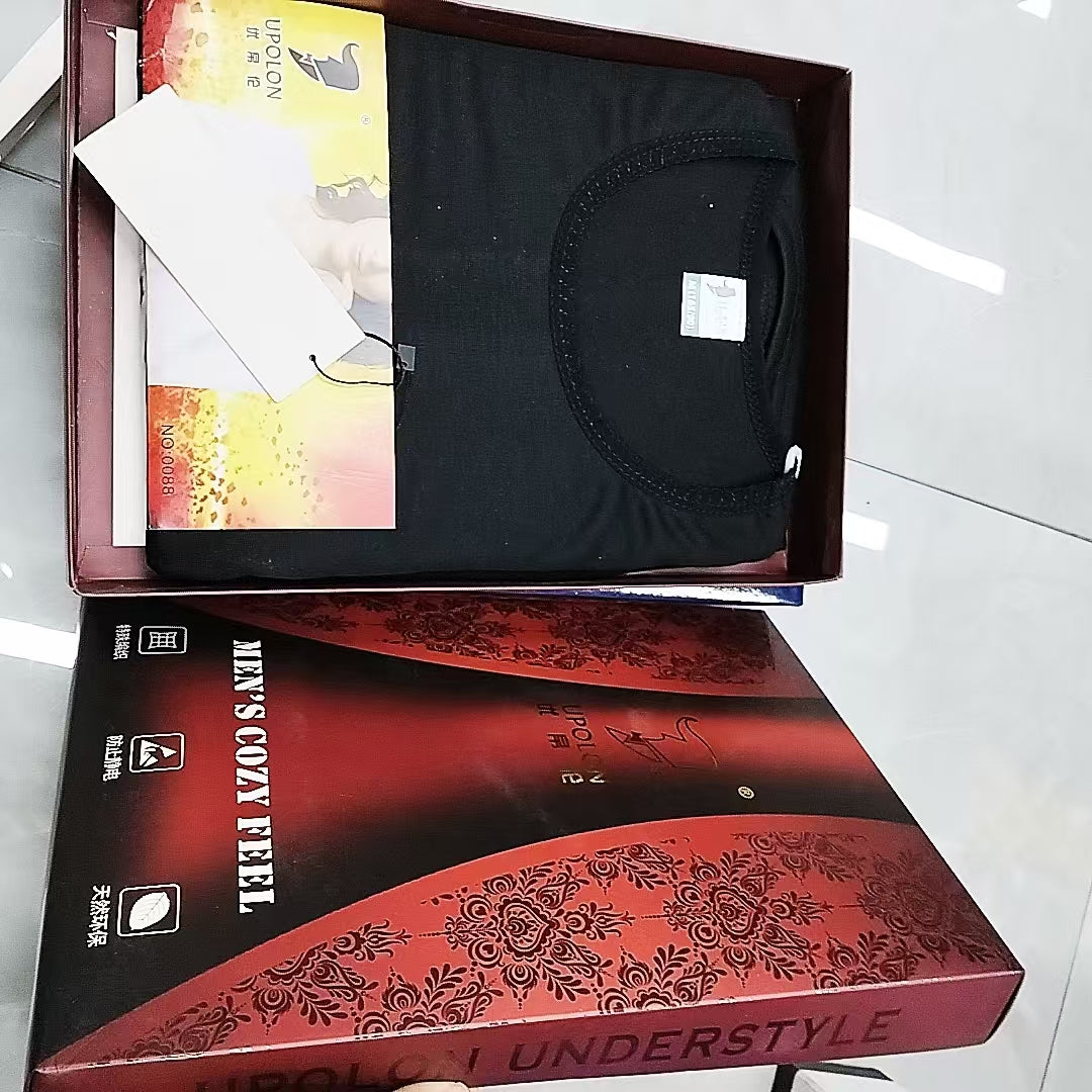 A126 UPOLON thermal underwear