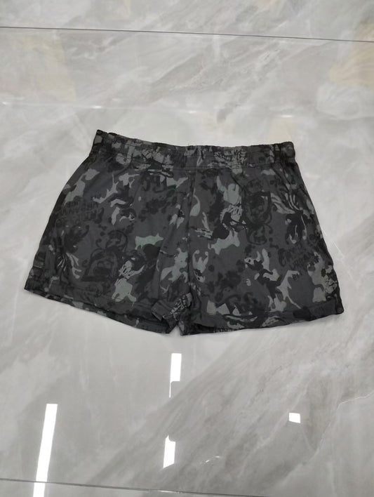A50 UPOLON BOXER