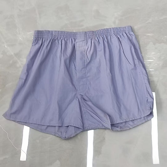 A91 UPOLON  BOXER