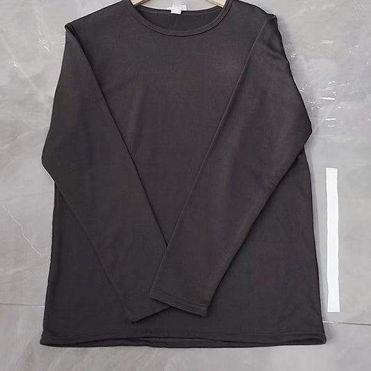 A93 UPOLON  thermal underwear Top