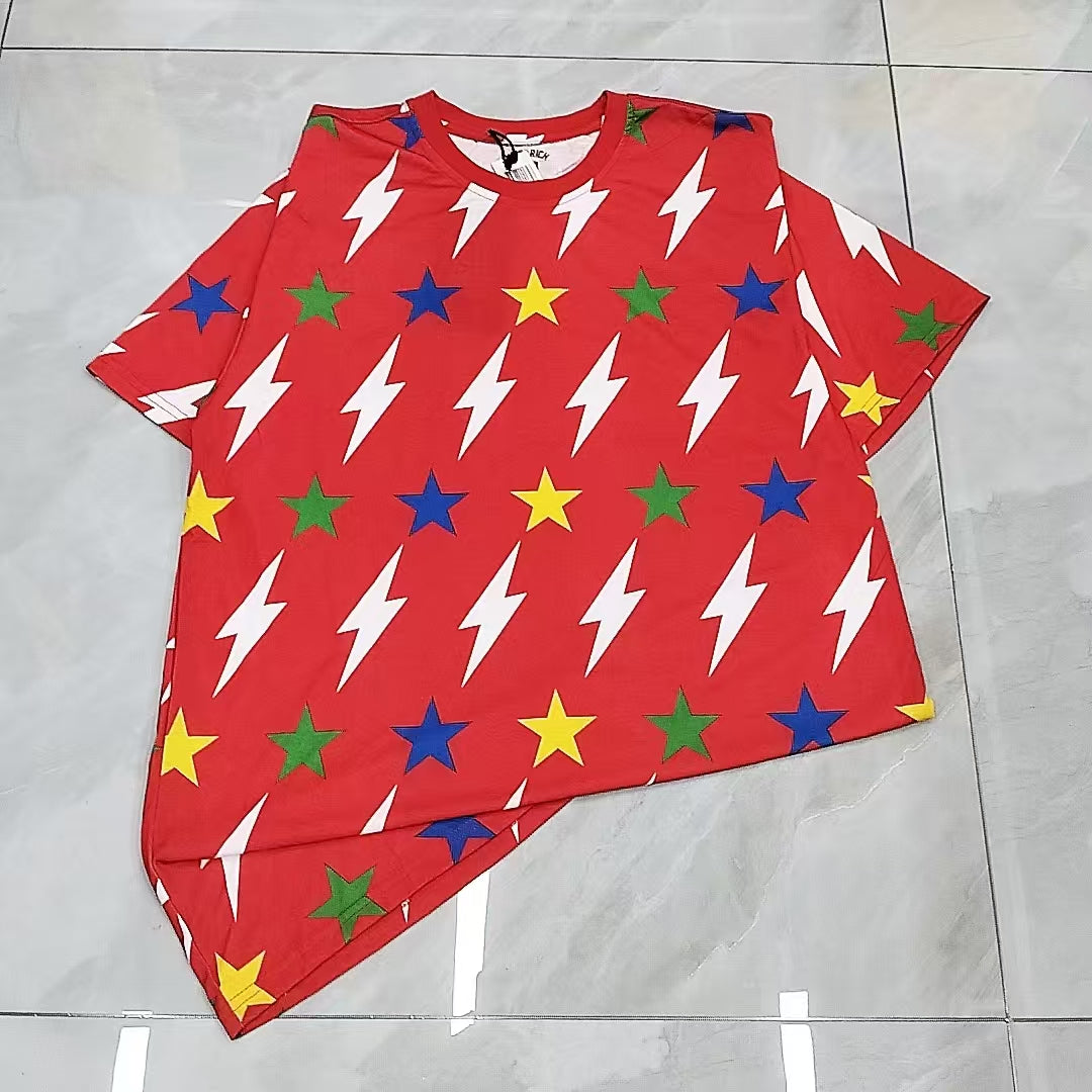A165 UPOLON T-shirt