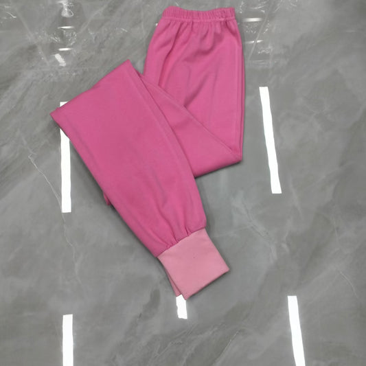 A156 UPOLON long johns