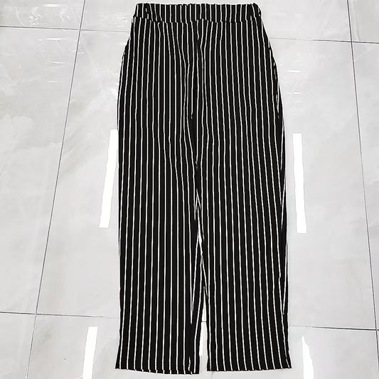 A158 UPOLON pants