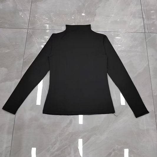 A150 UPOLON thermal underwear