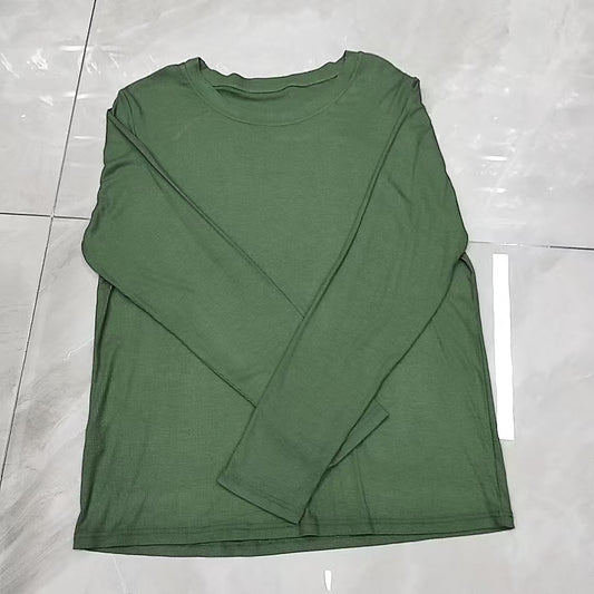 A146 UPOLON thermal underwear