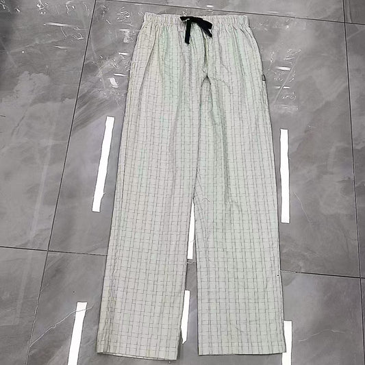 A160 UPOLON pant