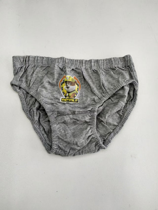 A143 UPOLON children underwear