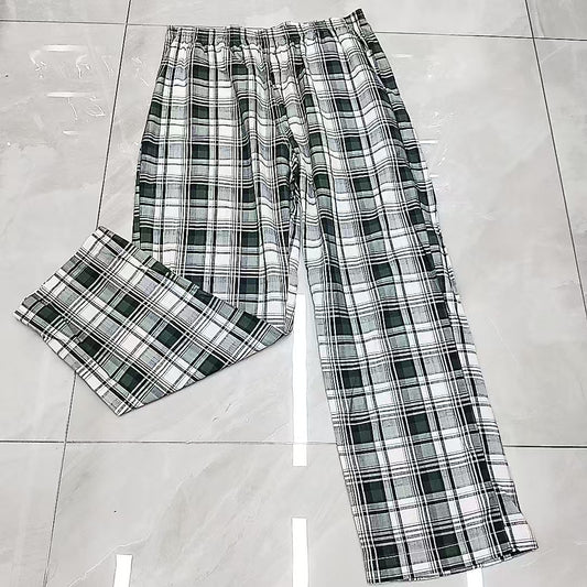 A161 UPOLON pant
