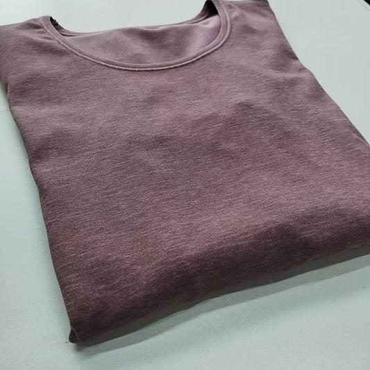 A145 UPOLON thermal underwear