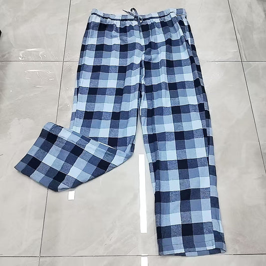 A162 UPOLON pant