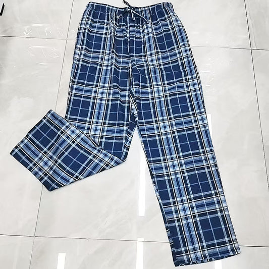 A163 UPOLON pant