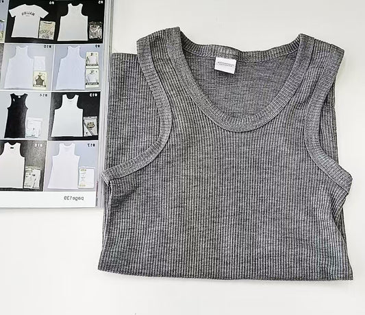 A68 UPOLON VEST