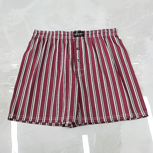 A84 UPOLON BOXER