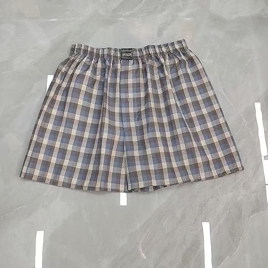 A78 UPOLON BOXER