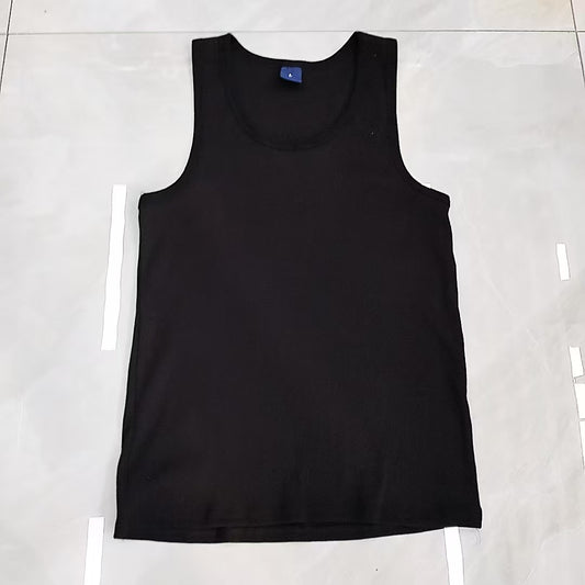 A72 UPOLON VEST