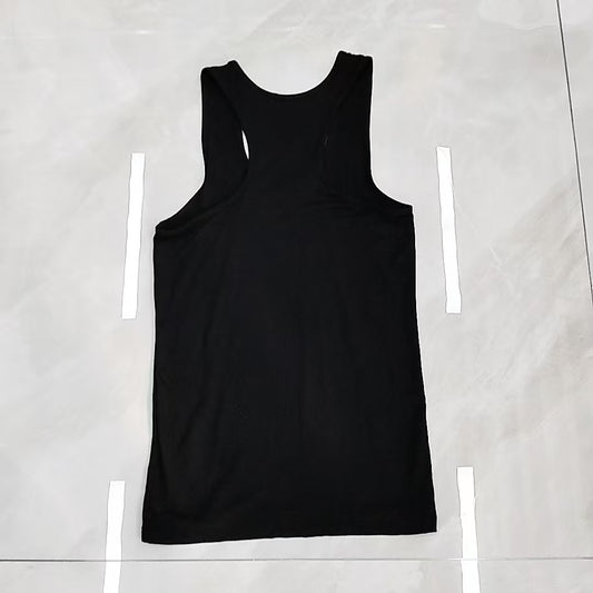A71 UPOLON VEST